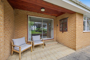 Ashton Close Walton